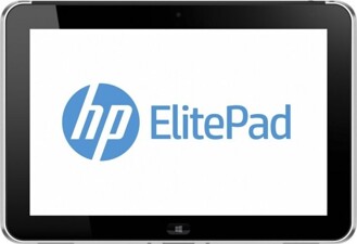 HP ElitePad 900 H5F87EA