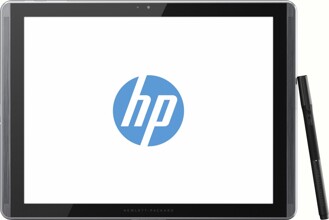 HP Pro Slate 12 K7X88AA