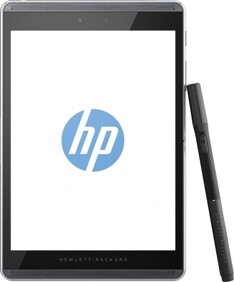 HP Pro Slate 8 K7X62AA