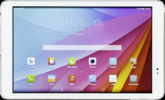 Huawei MediaPad T1 10 16GB