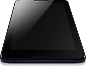 Lenovo IdeaTab A8 ZA050039CZ