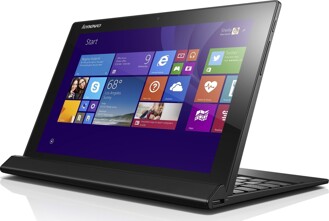 Lenovo IdeaTab MiiX 3 10 80HV0052CK