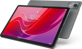 Lenovo Tab K11 ZADL0009CZ