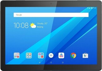 Lenovo TAB M10 Wi-Fi ZA480195CZ