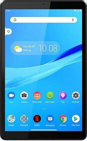 Lenovo Tab M8 ZA5F0011CZ