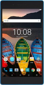 Lenovo Tab3 7 ZA110156CZ