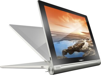 Lenovo Yoga 10 59-411690