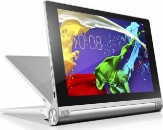 Lenovo Yoga 10 59-426284