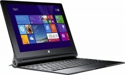 Lenovo Yoga 10 59-429207