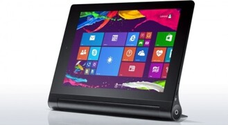 Lenovo Yoga 8 59-439893