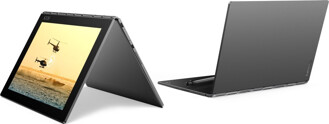 Lenovo Yoga Book ZA0V0027CZ