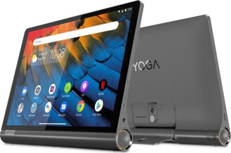 Lenovo Yoga Smart Tab ZA530003PL