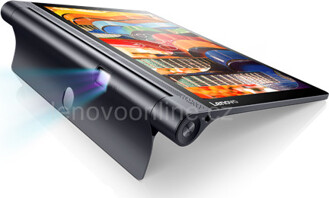 Lenovo Yoga Tab 3 Pro ZA0G0084CZ
