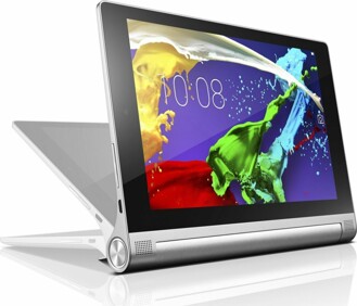 Lenovo Yoga Tablet 2 8 LTE 59-427161