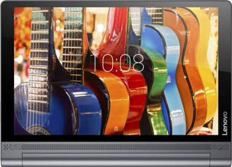 Lenovo Yoga Tablet 3 Pro 10 ZA0F0062CZ