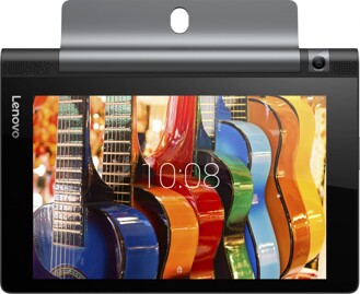 Lenovo Yoga Tablet 3 ZA0H0008CZ