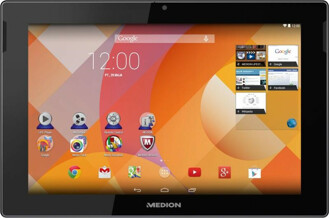 Medion LifeTab P10341