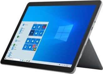Microsoft Surface Go 3 8V9-00025