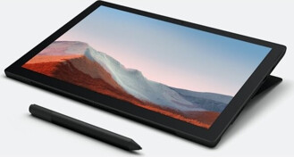 Microsoft Surface Pro 7+ 1NC-00020