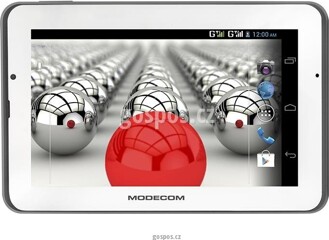 Modecom FreeTAB 7003