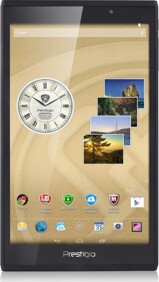 Prestigio MultiPad Consul PMT7008