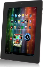 Prestigio MultiPad PMP5880