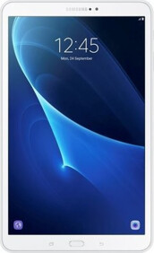 Samsung Galaxy Tab A 10.1 LTE SM-T585NZWEXEZ