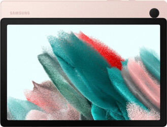 Samsung Galaxy Tab A8 Wi-Fi SM-X200NIDEEUE