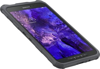 Samsung Galaxy Tab Active LTE SM-T365NNGAXEZ