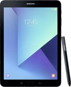 Samsung Galaxy Tab S3 9.7 Wi-Fi 2017 SM-T820NZKADBT
