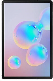 Samsung Galaxy Tab S6 WI-FI SM-T860NZAAXSK