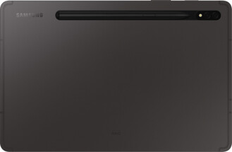 Samsung Galaxy Tab S8+ SM-X806BIDBEUE