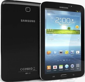 Samsung Galaxy Tab SM-T2100MKAXEZ