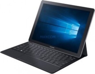 Samsung Galaxy TabPro SM-W708NZKADBT