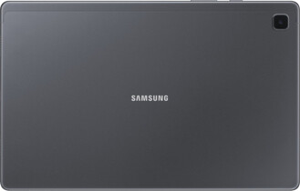 Samsung SM-T503 Galaxy Tab A7 SM-T503NZAAEUE