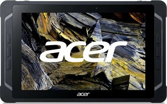 Tablet Acer Enduro T1 NR.R0HEE.003