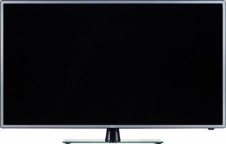 ECG 40 LED 732
