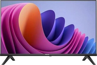 Hisense 32A4N