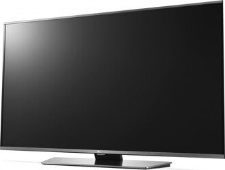 LG 32LF632V