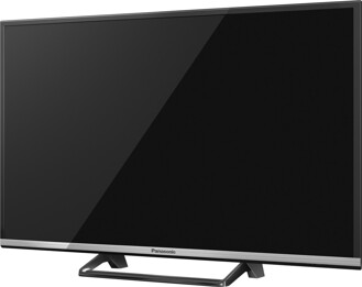 Panasonic TX-32CS510E