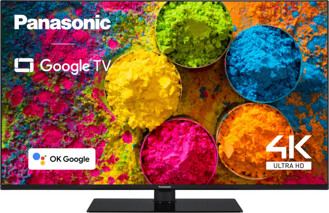 Panasonic TX-43MX700E