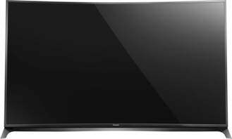 Panasonic TX-55CR850E