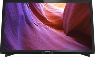 Philips 24PHH4000