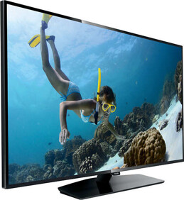 Philips 40HFL3011T