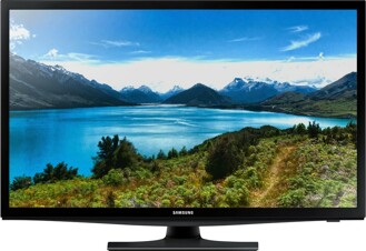 Samsung UE32J4100