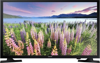 Samsung UE32J5000