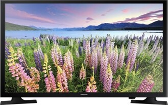 Samsung UE32J5200