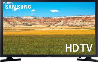 Samsung UE32T4302AE