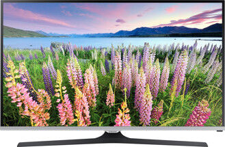 Samsung UE40J5100