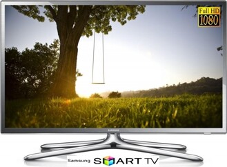 Samsung UE46F6200